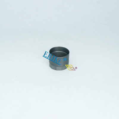 NUT BOSCH INJECTOR PART F00RJ00845 Tensioning nut F00R J00 845  tension nut F 00R J00 845