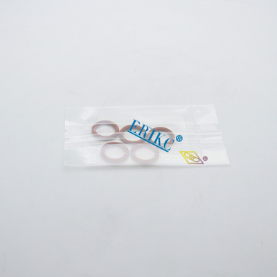 Oil Resistance  O-Ring E1024010 Good Quality abrasion resistant encapsulated  epdm sealing strip o-ring