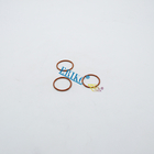 F00RJ00222 o ring silicone F00R J00 222 AND F00R J00 222 o ring kit