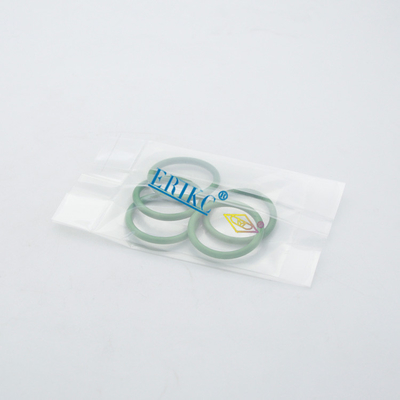 FOORJ01728 Oil Resistance  O-Ring FOOR J01 728 Sealing O-ring F OOR J01 728