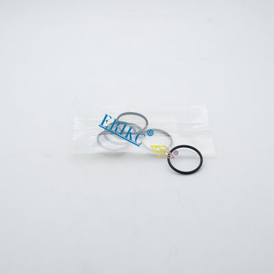 FOOVD38010 FKM  Rubber O Ring FOOV D38 010 Sealing O-rings F OOV D38 010 For BOS seal ring
