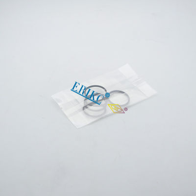 FOOVD38010 FKM  Rubber O Ring FOOV D38 010 Sealing O-rings F OOV D38 010 For BOS seal ring