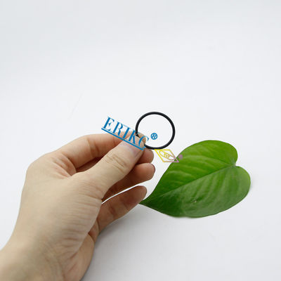 FOOVD38010 FKM  Rubber O Ring FOOV D38 010 Sealing O-rings F OOV D38 010 For BOS seal ring