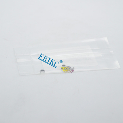 F00V C18 205 and F 00V C18 205 BOSCH Washer / Bosch F00VC18205 Safety Lock Clip
