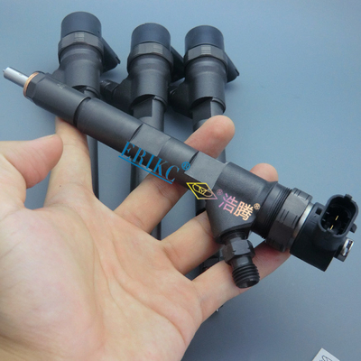 CHRYSLER VOYAGER 0445 110 059 bosch common rail injector 05066820AA and 0 445 110 059 cheysler