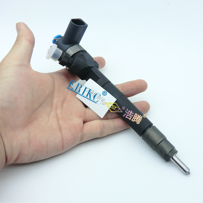 Dodge Sprinter 05080 300AA bosch fuel pump bosch injector 0445 110 190 bico fuel injector 611 070 16 87