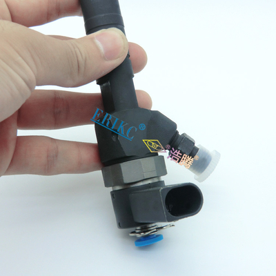 Dodge Sprinter 05080 300AA bosch fuel pump bosch injector 0445 110 190 bico fuel injector 611 070 16 87