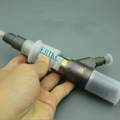 For Cumins 0445120134 For BOS injection pump injector 4947582 oem For BOS cr injector 0 445 120 134
