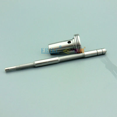 KOMATSU F00RJ02130 valve F00RJ02130 For Cumins For BOS control valve  FooRJ02130 needle vavle