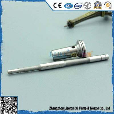 KOMATSU F00RJ02130 valve F00RJ02130 For Cumins For BOS control valve  FooRJ02130 needle vavle