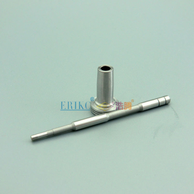 Auto parts injector valve F00RJ02130 diesel control valve F 00R J02 130 F ooR J02 130 For KAMAZ bosch 0445120123