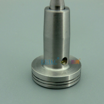 FAW F00R J01 692 injector bosch valve Huanghai F00RJ01692 injector valve bosch Kinglong  FooR J01 692 Jiefang