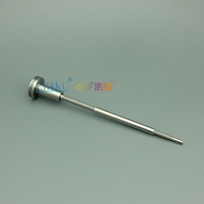 FAW F00R J01 692 injector bosch valve Huanghai F00RJ01692 injector valve bosch Kinglong  FooR J01 692 Jiefang