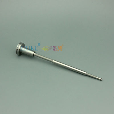 FAW F00R J01 692 injector For BOS valve Huanghai F00RJ01692 injector valve For BOS Kinglong  FooR J01 692 Jiefang