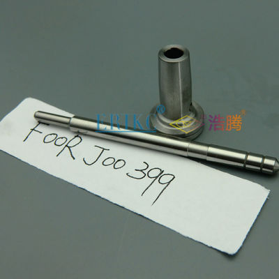 For Renau F00RJ00399 valve Premium FooRJ00399 For BOS diezel fuel valve FooRJ00399 Volve control valve