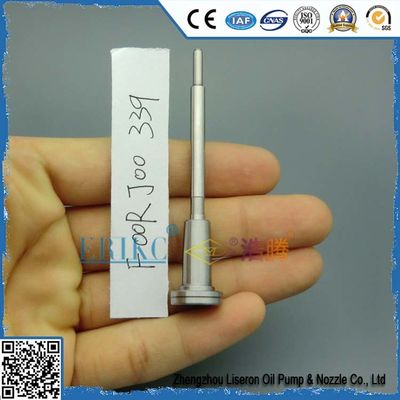 For Renau F00RJ00399 valve Premium FooRJ00399 For BOS diezel fuel valve FooRJ00399 Volve control valve