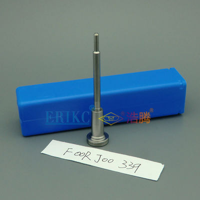 For Renau  For BOS suction valve F 00R J00 399 and Premium For BOS F ooR J00 399 For BOS fuel pump valve F ooR J00 399