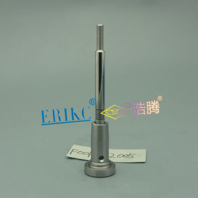 GMC  Isuzu F00R J02 005 For BOS pump valve 0 445 120 008 For BOS spray valve FooR J02 005