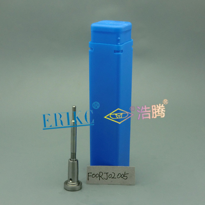 GMC  Isuzu F00R J02 005 bosch pump valve 0 445 120 008 bosch spray valve FooR J02 005