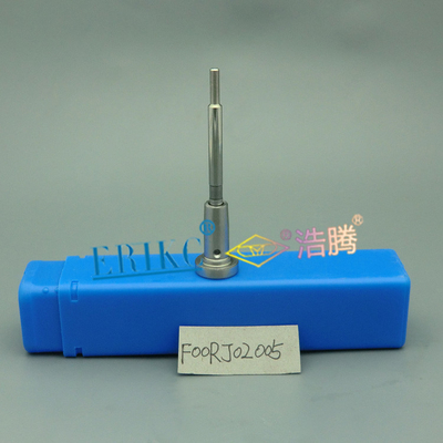 GMC  Isuzu F00R J02 005 bosch pump valve 0 445 120 008 bosch spray valve FooR J02 005