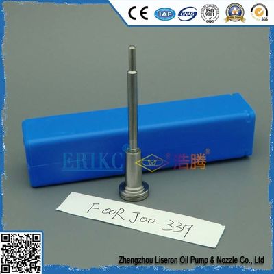 Agrale-Deutz F 00R J00 339 For BOS control valve assy For IVEC 0 445 120 007 valve F ooR J00 339 For Cumins