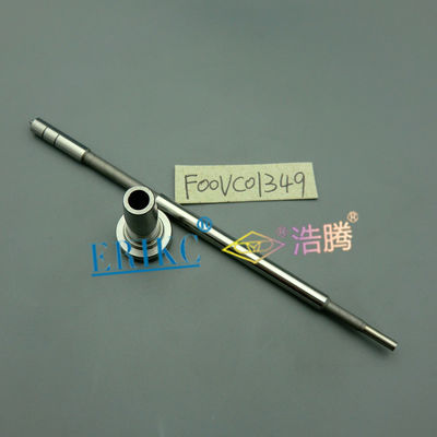 F00VC01349 valve F00VC01349 For BOS common rail valve FooVC01349 original For BOS control valve