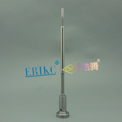 F00VC01349 valve F00VC01349 For BOS common rail valve FooVC01349 original For BOS control valve
