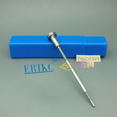 F 00V C01 349 For BOS F ooV C01 349 For BOS common rail valve F ooV C01 349 MAZDA