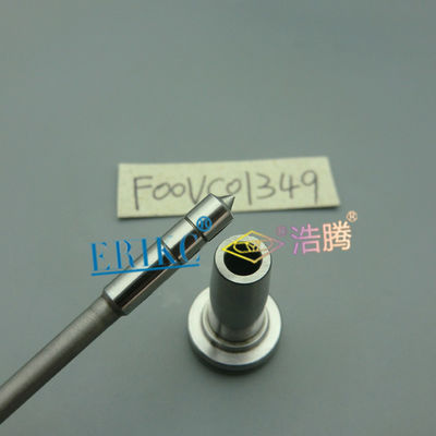 F 00V C01 349 For BOS F ooV C01 349 For BOS common rail valve F ooV C01 349 MAZDA
