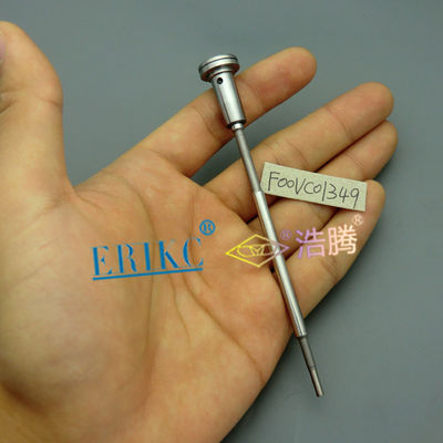 F 00V C01 349 For BOS F ooV C01 349 For BOS common rail valve F ooV C01 349 MAZDA