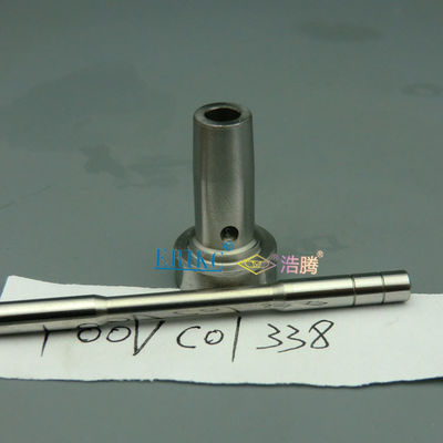 NAVECO F00VC01338 original For BOS control valve 0 445 110 247 For BOS control valve assy FooVC01338