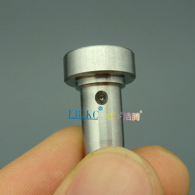 F00V C01 338 valve FooV C01 338 Bosch Control Valve Set FooV C01 338 NAVECO