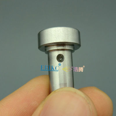 F00V C01 338 valve FooV C01 338 For BOS Control Valve Set FooV C01 338 NAVECO