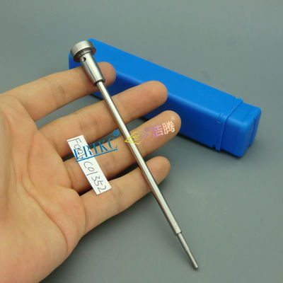 F00VC01352 genuine For BOS control valve FooVC01352 For BOS common rail valve FooVC01352