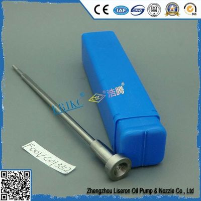 F00VC01352 genuine For BOS control valve FooVC01352 For BOS common rail valve FooVC01352