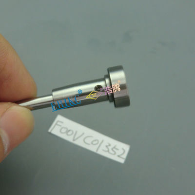 F 00V C01 352 \ 0 445 110 275 For BOS injector control valve F ooV C01 352 wholesale For BOS valve