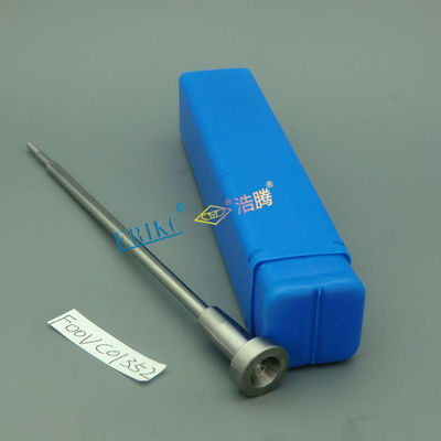 F 00V C01 352 \ 0 445 110 275 For BOS injector control valve F ooV C01 352 wholesale For BOS valve