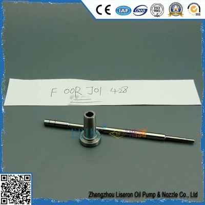 F00R J01 428 bosch fuel engine valve F00R J01 428 and FooR J01 428 bosch nozzle injector valve
