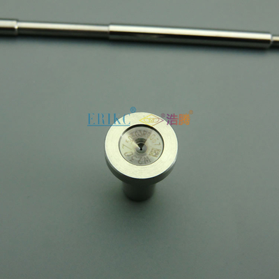 F00R J01 428 bosch fuel engine valve F00R J01 428 and FooR J01 428 bosch nozzle injector valve