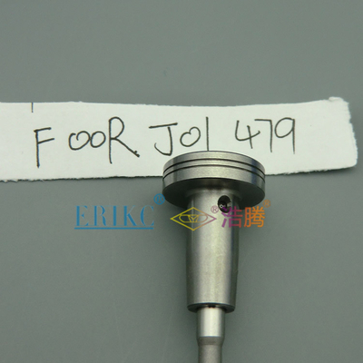 for VOLVO F00RJ01479 common rail  valve for bosch 0445120 067 injector valve module bosch FooRJ01479