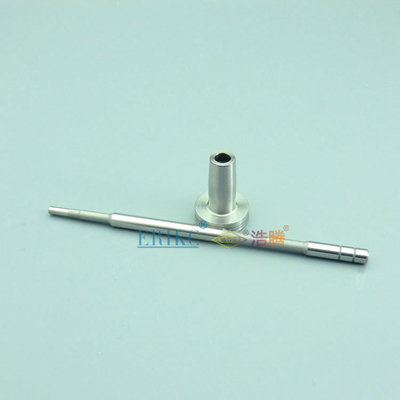 for VOLVO F00RJ01479 common rail  valve for bosch 0445120 067 injector valve module bosch FooRJ01479