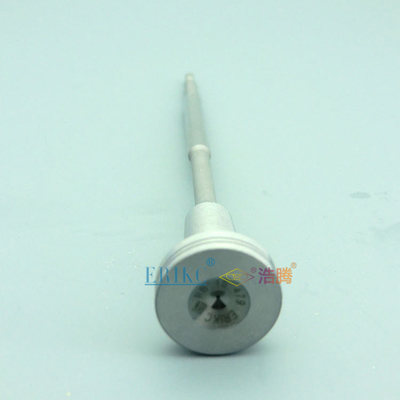 for VOLVO F00R J01 479 bosch F00R J01 479 orginal bosch injector valve FooR J01 479 bosch pressure resist valve