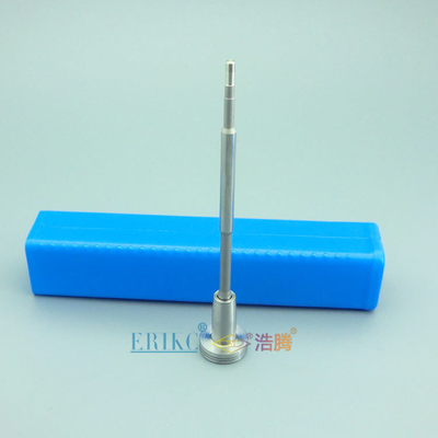 for VOLVO F00R J01 479 bosch F00R J01 479 orginal bosch injector valve FooR J01 479 bosch pressure resist valve
