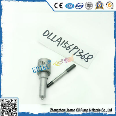 DLLA156P 1368 \ 0 433 171 848 Hyundai nozzle of For BOS DLLA156P1368 KIA For BOS cr injector nozzle