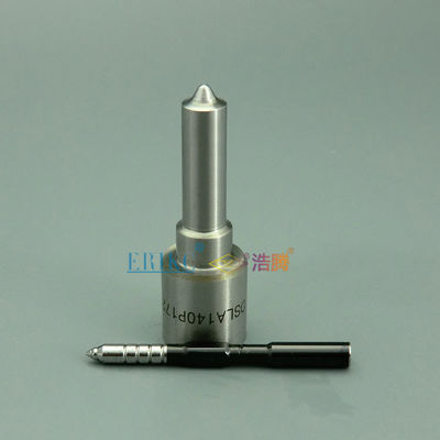 For BOS nozzle tip DSLA 140 P 1723 For Cumins 0433175481 Kamaz nozzle injector For BOS DSLA140 P 1723