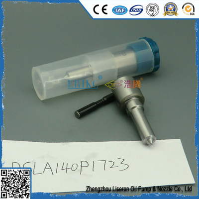 bosch nozzle tip DSLA 140 P 1723 Cummins 0433175481 Kamaz nozzle injector bosch DSLA140 P 1723