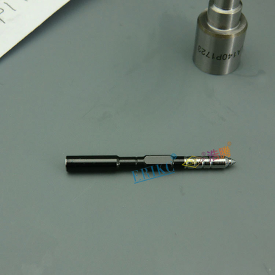 bosch nozzle tip DSLA 140 P 1723 Cummins 0433175481 Kamaz nozzle injector bosch DSLA140 P 1723