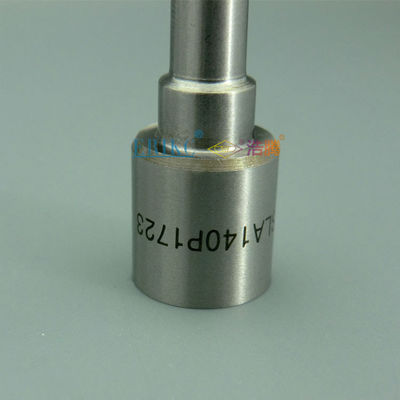 DSLA 140P1723 automatic fuel nozzle 0 433 175 481 diesel nozzle DSLA140P1723 For Kamaz For BOS