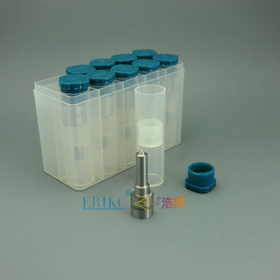 DSLA 140P1723 automatic fuel nozzle 0 433 175 481 diesel nozzle DSLA140P1723 For Kamaz For BOS