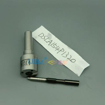 DSLA154 P 1320 bosch nozzle original Dodge Sprinter 0433175395 bosch fuel pump nozzle DSLA 154P1320